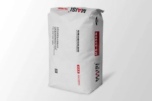 可再分散乳胶粉MS-6090N